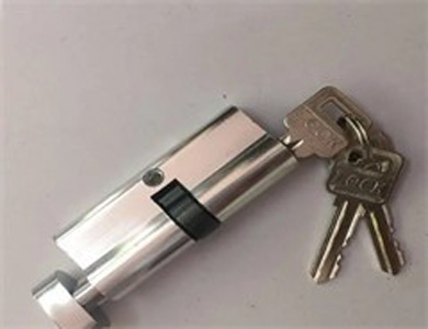 东至24小时开锁公司